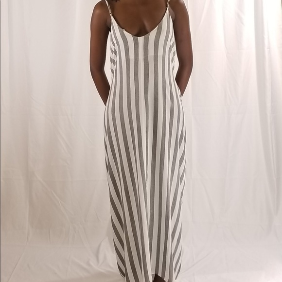 FLASH SALEβ£οΈHPβ£BEST SELLER β£οΈMaxi Dress - Picture 6 of 6